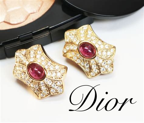 chr. dior germany|dior online shop.